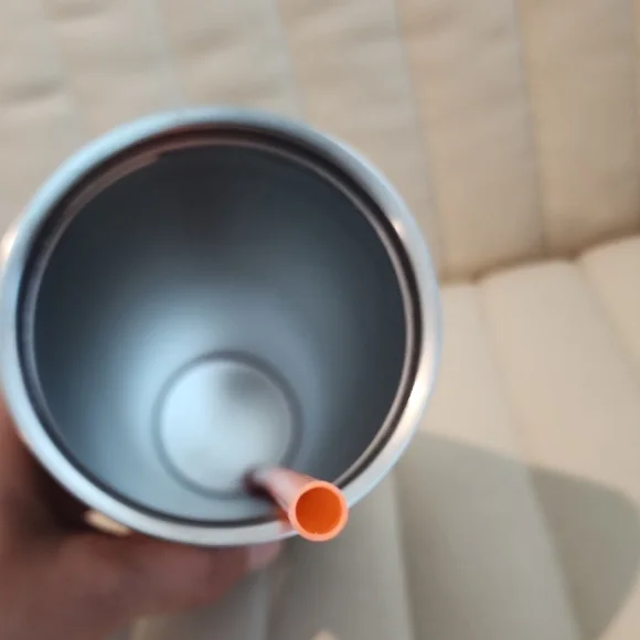 Starbucks Tumbler - Picture 2 of 4